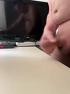 Farock11 online show from 02.20.26