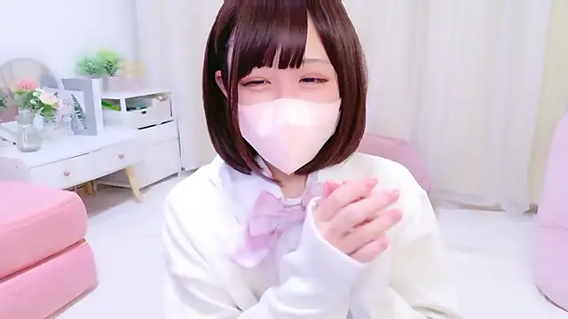 Snapshot of Nazuna_727 chatting on 02.25.26 Nazuna 727 online show from 02.25.26