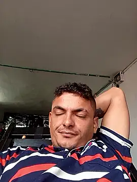 Ardo1899 online show from 01.12.26