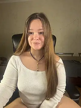 CaramelleSugarr online show from 01.10.26