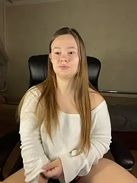 CaramelleSugarr online show from 02.05.26