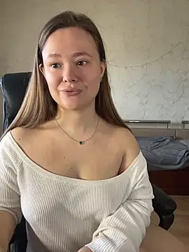 CaramelleSugarr online show from 04.15.26