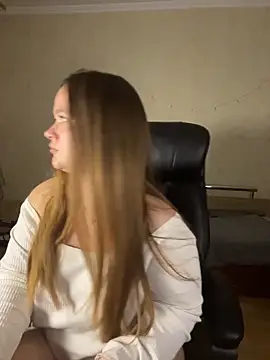 CaramelleSugarr online show from 04.24.26