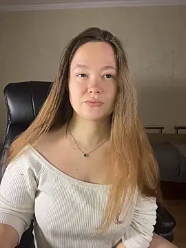 CaramelleSugarr online show from 04.29.26