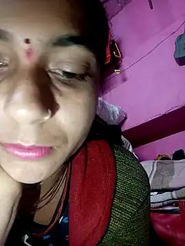 Bandna sharma online show from 12.17.25