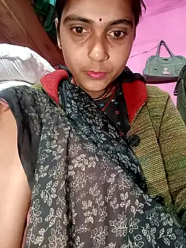 Bandna sharma online show from 12.22.25