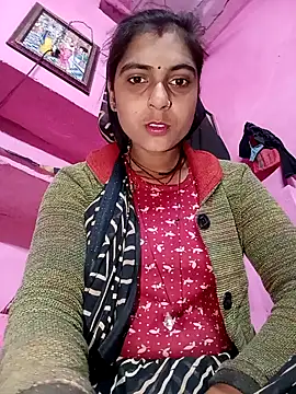 Bandna sharma online show from 01.10.26