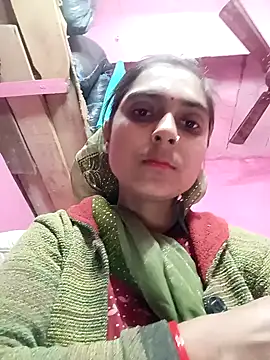 Bandna sharma online show from 01.15.26