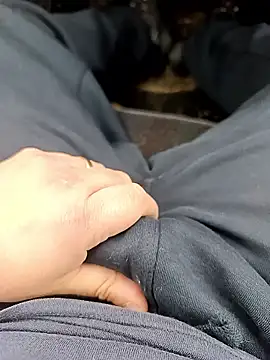 AlcorMad online show from 01.12.26