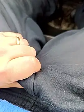 AlcorMad online show from 02.03.26