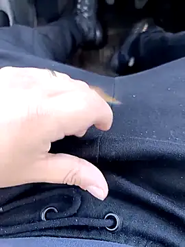 AlcorMad online show from 04.15.26