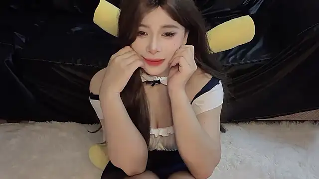 Fan-3 online show from 03.14.26