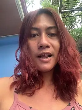 karriemae69 online show from 02.12.26