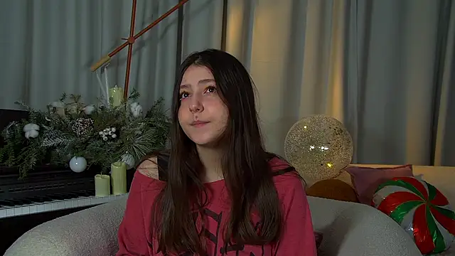 SofiSays online show from 01.08.26