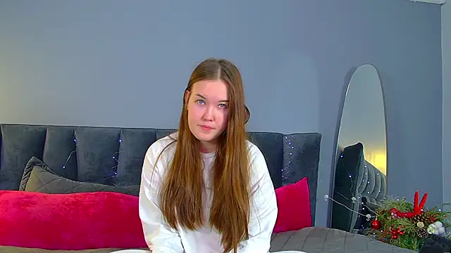 PatriciePalmer online show from 01.14.26