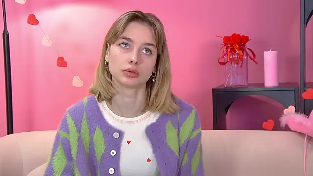 MerlinMeyer online show from 02.11.26