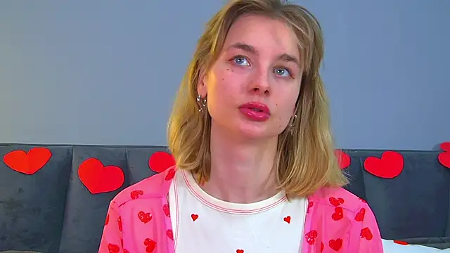 MerlinMeyer online show from 02.12.26