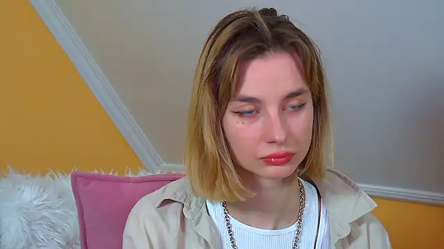 MerlinMeyer online show from 02.25.26