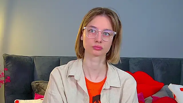 MerlinMeyer online show from 03.01.26