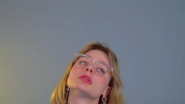 MerlinMeyer online show from 03.17.26