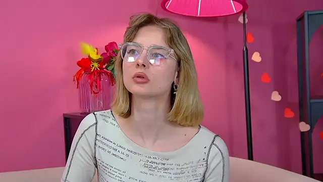 MerlinMeyer online show from 04.05.26