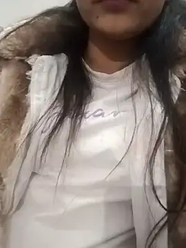 khusi sexy online show from 12.16.25