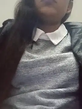 khusi sexy online show from 12.21.25