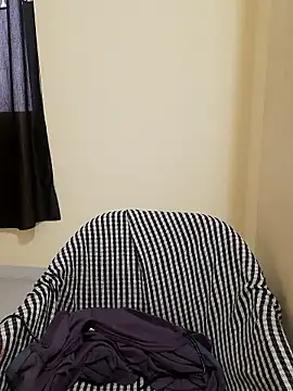 Geeta rani79 online show from 01.13.26