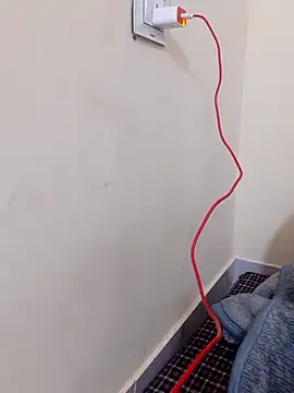 Geeta rani79 online show from 01.18.26