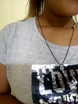 Geeta rani79 online show from 05.06.26