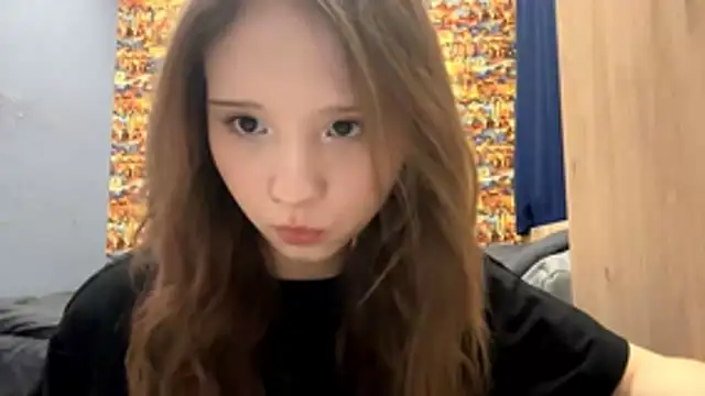 Princessofcashe online show from 01.10.26