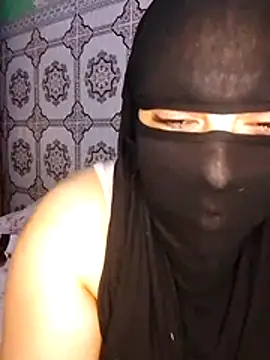 sexx99dalo3a online show from 03.18.26