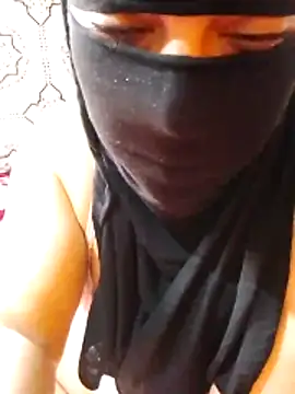 Snapshot of sexx99dalo3a chatting on 04.28.26 sexx99dalo3a online show from 04.28.26