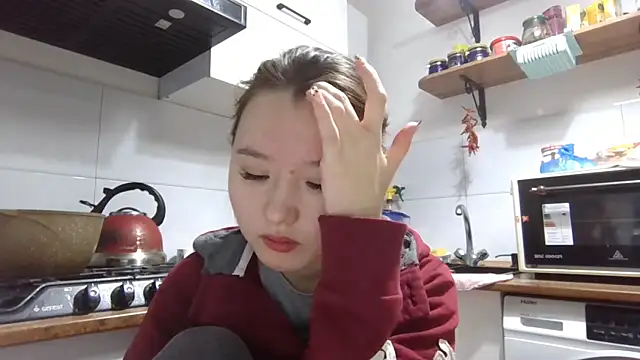 VelmaMaasch online show from 12.19.25