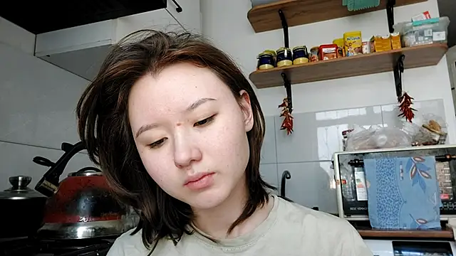 VelmaMaasch online show from 02.27.26