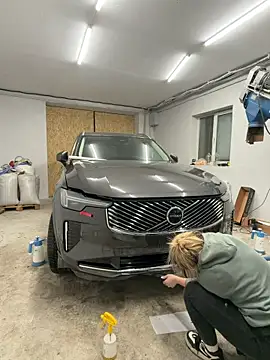 Roxi Joy online show from 02.26.26