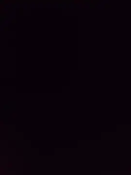 Candy LS online show from 02.22.26