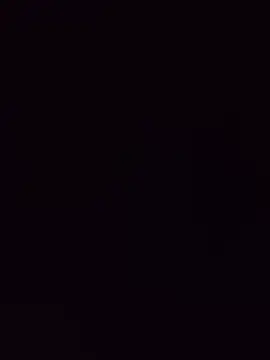 Candy LS online show from 03.04.26