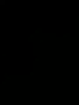 Candy LS online show from 03.08.26