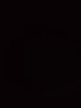 Candy LS online show from 03.19.26