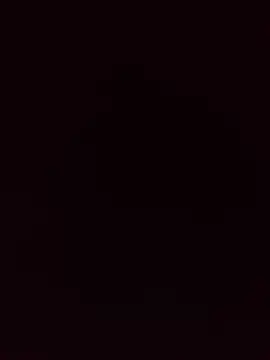 Candy LS online show from 03.21.26