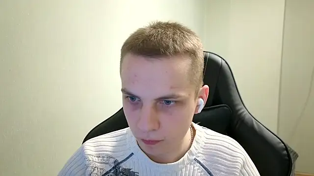 Markooaa online show from 03.26.26