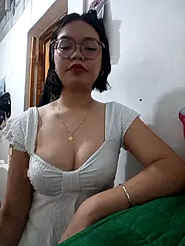 lwkfine online show from 12.20.25