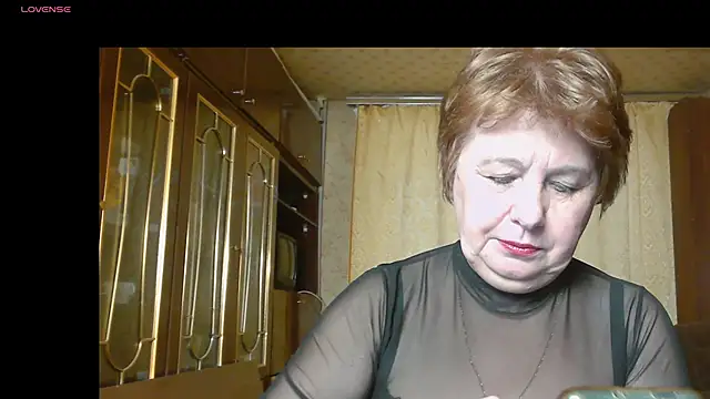 Casey peach online show from 01.08.26