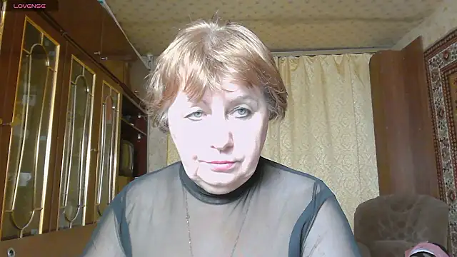 Casey peach online show from 01.31.26