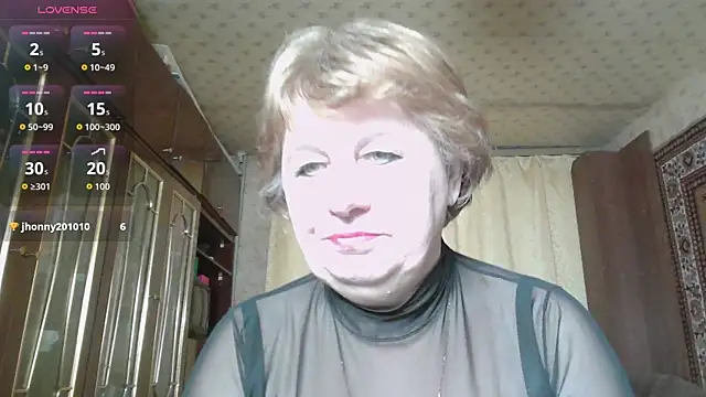 Casey peach online show from 02.15.26