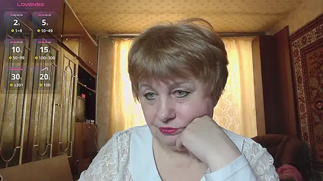 Casey peach online show from 03.07.26