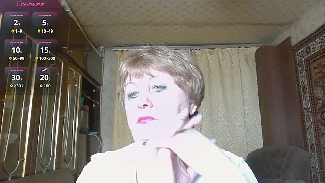 Casey peach online show from 03.10.26