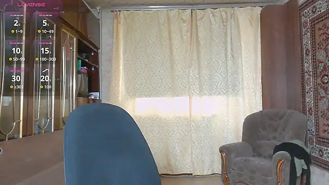 Casey peach online show from 04.09.26