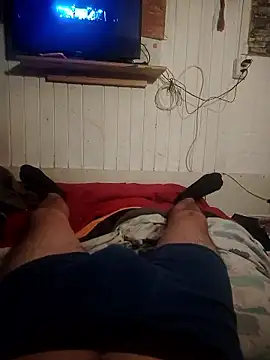 Vixi5o online show from 01.14.26